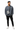 Male Model Athleisure