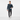Male model - Dynamic walking pose