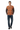 Male model - full-body candid