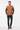 Male model - full-body standing