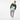 Male model grey joggers
