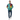 Male model - Hands in pockets relaxed