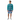 Male model in After Dawn sweatshirt - surfer styling