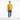 Male model in Apex t-shirt with dark jeans