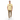 Male model in butter yellow
