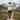 Male model mountain trail