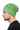 Male model - side profile