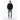 Male model urban streetwear