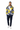 Male – Navy Joggers