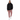Male - Oversized Hoodie