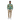 Male smart-casual chino look