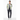 Male Smart Casual