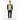 Male Smart Casual