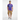 Male - Summer casual with cargo shorts