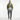 Male Utility Jacket Fall Look
