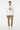 Male white smart casual