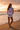 Malibu Beach Sunset