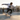 Man in Alppeer hoodie skateboarding