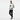Man in Alppeer hoodie with joggers