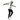 Man in Alppeer hoodie with track pants