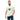 Man in Jeans