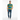 Man in Jeans