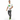 Man in Joggers