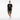 Man in Shorts
