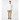 Man with short hair in lightweight quarter-zip pullover with khaki chinos