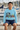 Marina bench editorial