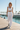 Marina Editorial