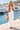 Marina look