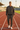Matching bomber and track pants running-track editorial