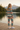 Matching set lakeside back-angle pose