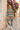 Matching set relaxed leaning pose