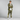 Matching tracksuit banner