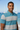 Mediterranean Beach Close-Up