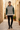 Mediterranean city editorial