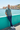 Mediterranean Coastal Promenade
