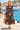 Mediterranean marina editorial