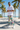 Miami Beach