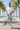 Miami Beach