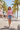 Miami Boardwalk Editorial
