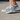 Mid-step detail