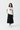 Midi skirt style