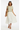 Midi Skirt
