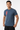 Midnight Navy ALPPEER Tee