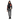 Midnight Sun bomber with chinos