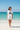 Midnight Tide — White, Female, Sunny Beach