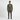 Military Green Look 3